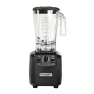 Hamilton HBH550 Siyah Beach Bar Blender