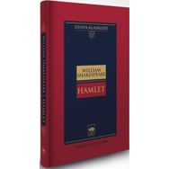 Hamlet Ötüken Neşriyat