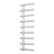 Hammam Asos 1500 x 500 mm Paslanmaz Çelik Parlak Havlupan