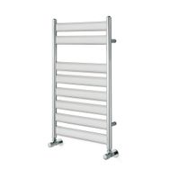 Hammam Lara Krom 800x500 mm Havlupan