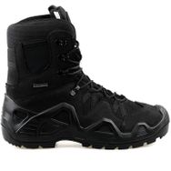 Hammer Jack 1000 23005M Siyah Erkek Trekking Bot