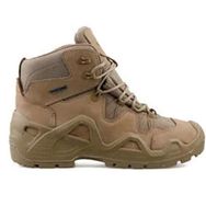 Hammer Jack 1000 23020 M Stuart Kum Erkek Trekking Bot