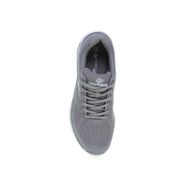 Hammer Jack 101 21160-M Gri Erkek Sneaker Ayakkabı