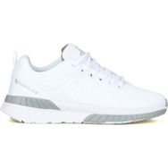 Hammer Jack 101 21200 Manaus Beyaz Unisex Spor Ayakkabı