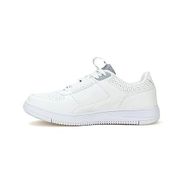 Hammer Jack 101 21225 Comfort Casual Beyaz Erkek Spor Ayakkabı