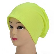 Hammer Jack 101-21620 Su Geçirmez Waterproof Gri Casual Kadın Bot Çizme
