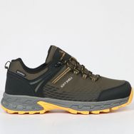 Hammer Jack 101 21634 Haki Erkek Outdoor Ayakkabı