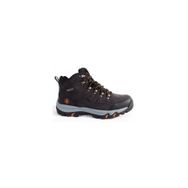Hammer Jack 101 21813 Homer Gri Su Geçirmez Waterproof Bot