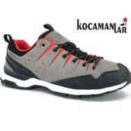Hammer Jack 101-23134 Vukong Outdoor Deri Erkek Spor Ayakkabı