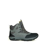 Hammer Jack 101 23198-M-5396 Ember Outdoor Su Geçirmez Gri Erkek Bot