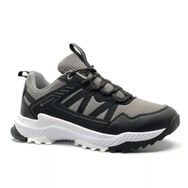 Hammer Jack 101-23338 Hero Koşu Ayakkabısı Unisex Spor Ayakkabı