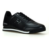 Hammer Jack 10121540G Pico Siyah Erkek Spor Ayakkabı