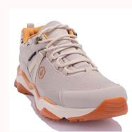 Hammer Jack 10121754 Wilton Bej Ortopedik Su Geçirmez Unisex Spor Ayakkabı
