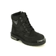 Hammer Jack 102-16550 Siyah Unisex Bot