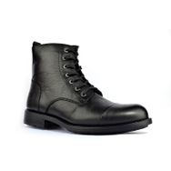 Hammer Jack 102 16742-M Kahverengi Erkek Bot