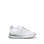 Hammer Jack 102 19250-G Beyaz-Puruty Kadın Spor Ayakkabı