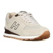 Hammer Jack 102 19250-M Peru Bej Erkek Spor Ayakkabı