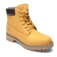Hammer Jack 1101 G Su Geçirmez Deri Erkek Bot