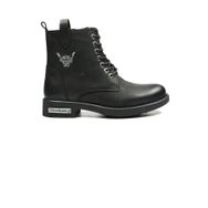 Hammer Jack 15200 Deri Unisex Bot