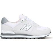 Hammer Jack 19250M Lifestyle Peru Erkek Spor Ayakkabı