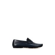 Hammer Jack 211 8060 Woylon Comfort Casual Lacivert Erkek Spor Ayakkabı