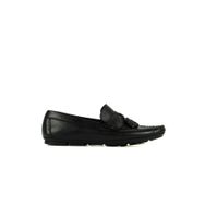 Hammer Jack 211 9040 Will Comfort Casual Siyah Erkek Spor Ayakkabı