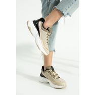Hammer Jack 490-03-G Mars Unisex Spor Ayakkabı
