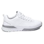 Hammer Jack 521410121200M4 Beyaz Erkek Sneaker