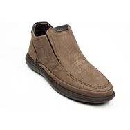 Hammer Jack 808 8123 Delgada Vizon Deri Erkek Bot