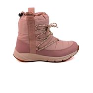 Hammer Jack Belo Pembe Kadın Bot