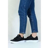 Hammer Jack Cuzco 101-21315 Unisex Air Force Spor Ayakkabı