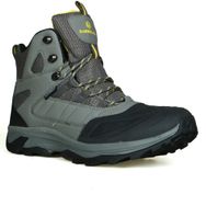 Hammer Jack Ember Gri Su Geçirmez Erkek Outdoor Bot