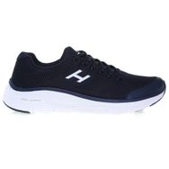 Hammer Jack Erkek Sneaker Spor Ayakkabı