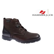 Hammer Jack HJ15110 Kahverengi Erkek Bot