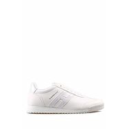 Hammer Jack Melo Beyaz Günlük Unisex Sneaker Ayakkabı