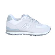 Hammer Jack Peru M 19250 Erkek Spor Ayakkabı