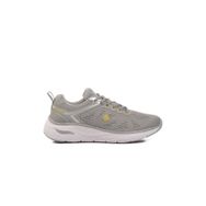 Hammer Jack Polına 23380 Gri Unisex Spor Ayakkabı