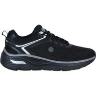 Hammer Jack Polina Z 101 23380-Z Siyah Unisex Spor Ayakkabı
