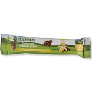 Hammm 28 gr Kalsiyum D Vitamin Bar
