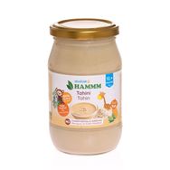 Hammm 330 gr Bebek Tahin