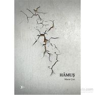 Hamuş - Murat Çeri