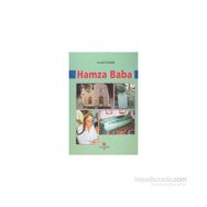 HAMZA BABA - İSMAIL ONARLI