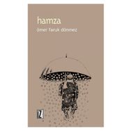 HAMZA - ÖMER FARUK DÖNMEZ