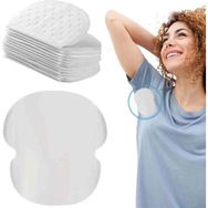 Han Ticarethane 10'Lu 1 Paket Koltuk Altı Ter Önleme Pedi