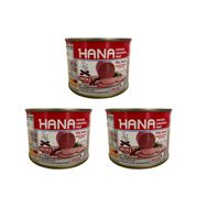 Hana 200 gr Füme Salam