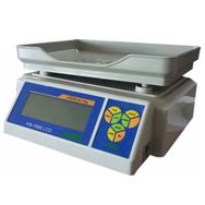 Hana HS 1000 LCD Tartım Terazisi