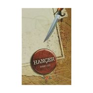 HANÇER - AHMET EFE