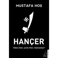 Hançer - Mustafa Hos