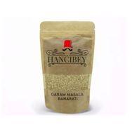 Hancıbey 1 kg Gram Masala