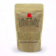 Hancıbey 1 kg Salata Baharatı